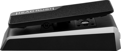 HeadRush® Expression Pedal