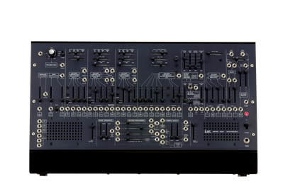 ARP 2600 M Semi-modular Analog Synthesizer