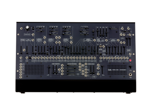ARP 2600 M Semi-modular Analog Synthesizer