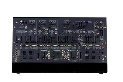 ARP 2600 M Semi-modular Analog Synthesizer