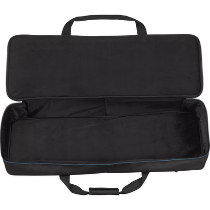 Yamaha YSCMODX6 Protective Soft Case for MODX6 Synthesizer