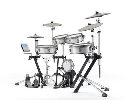 EFnote 3 EFD3 Electronic Drum kit