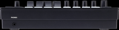 Roland MC-101 Portable Groovebox