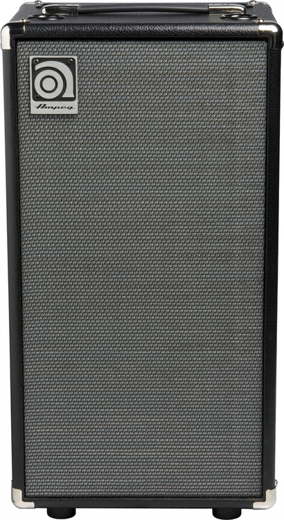 Ampeg SVT-210AV 2x10" 200-watt Classic Bass Cabinet