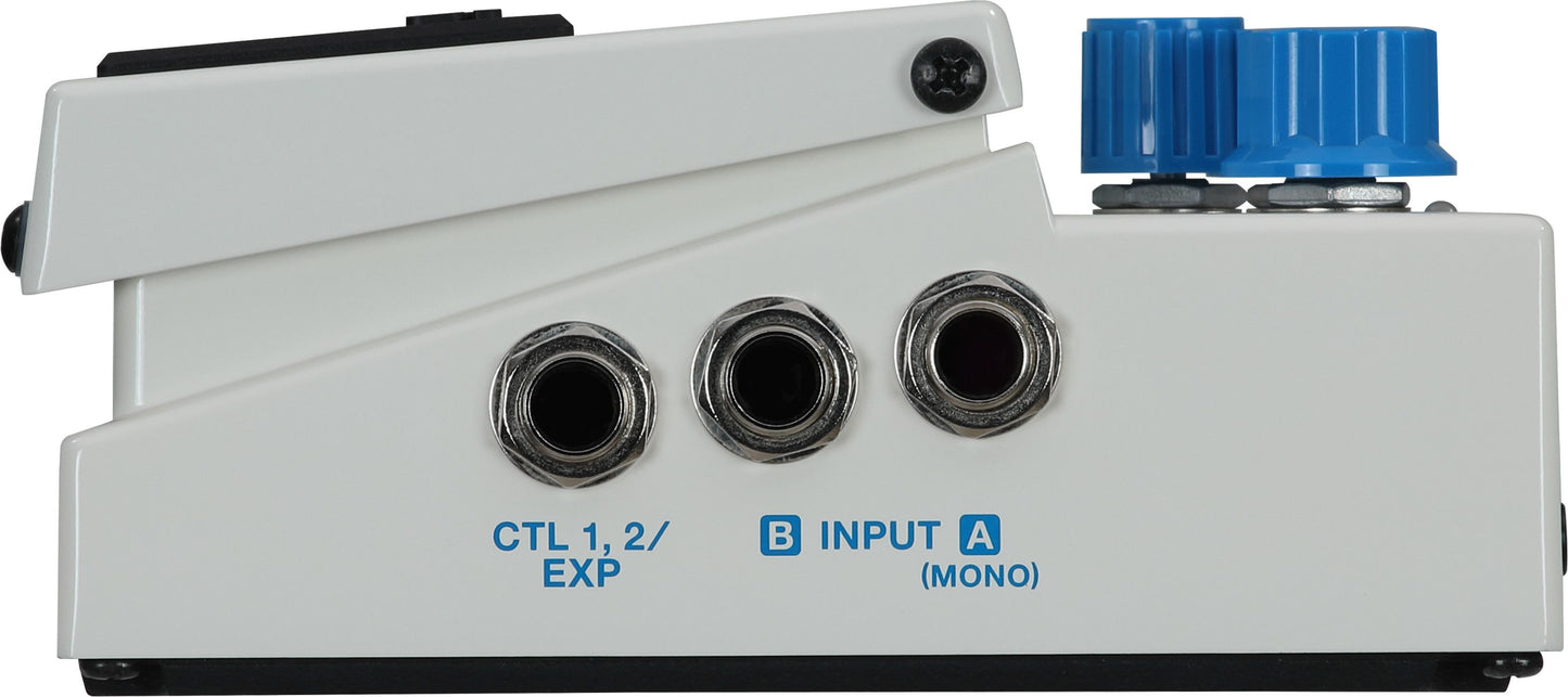 Boss PX-1 Plugout FX Pedal open box