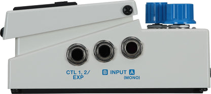 Boss PX-1 Plugout FX Pedal open box