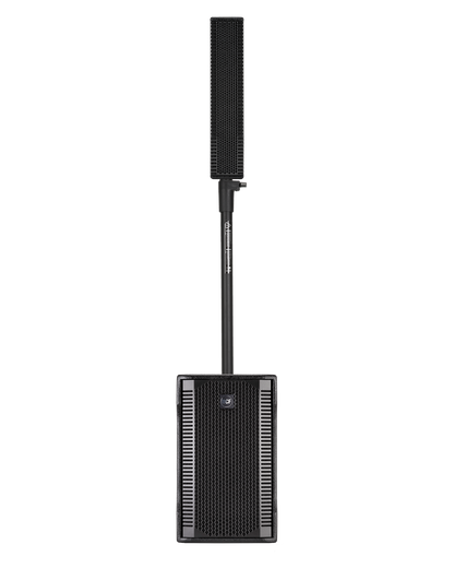RCF EVOX 8 Portable Line active 2-way array speaker system