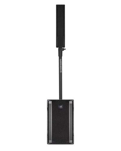 RCF EVOX 8 Portable Line active 2-way array speaker system