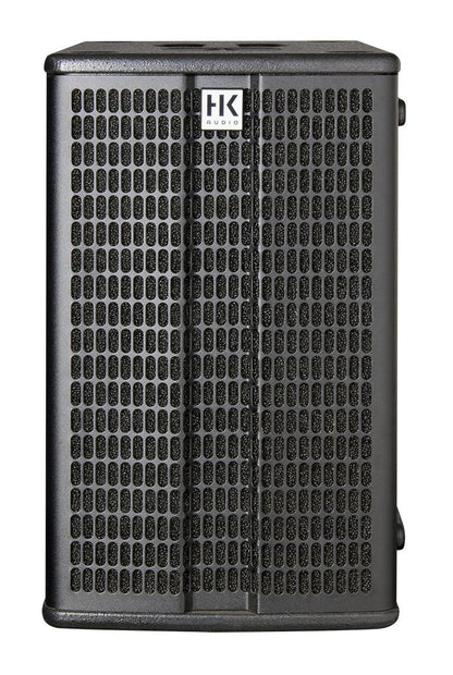 HK Audio Elements E110 Sub A powered Subwoofer