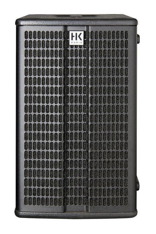 HK Audio Elements E110 Sub A powered Subwoofer