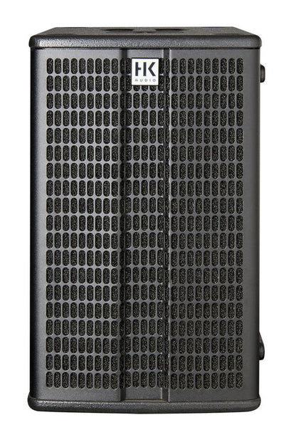 HK Audio Elements E110 Sub A powered Subwoofer