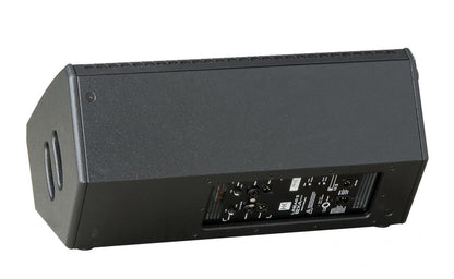 HK Linear L5 112 XA powered 12" 2-way speaker