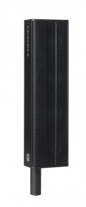 HK Audio Elements E 435 mid high speaker unit