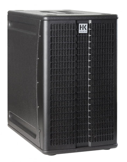 HK Audio Elements E 110 10" Subwoofer store display