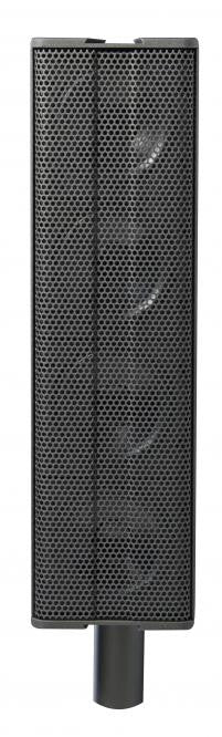 HK Audio Elements E 435 mid high speaker unit