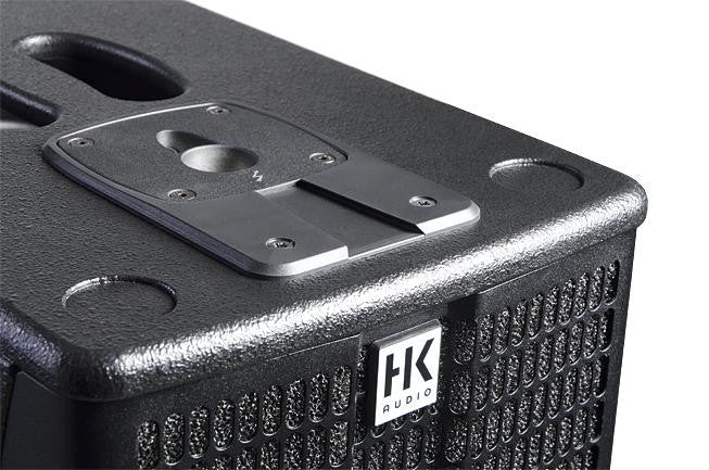 HK Audio Elements E110 Sub AS powered Subwoofer B-stock