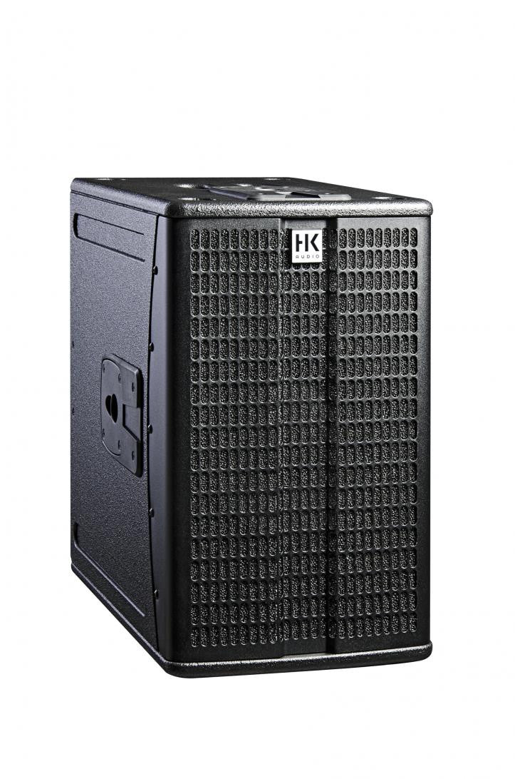 HK Audio Elements E110 Sub AS powered Subwoofer B-stock