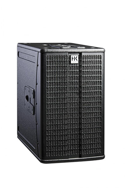 HK Audio Elements E110 Sub AS powered Subwoofer B-stock