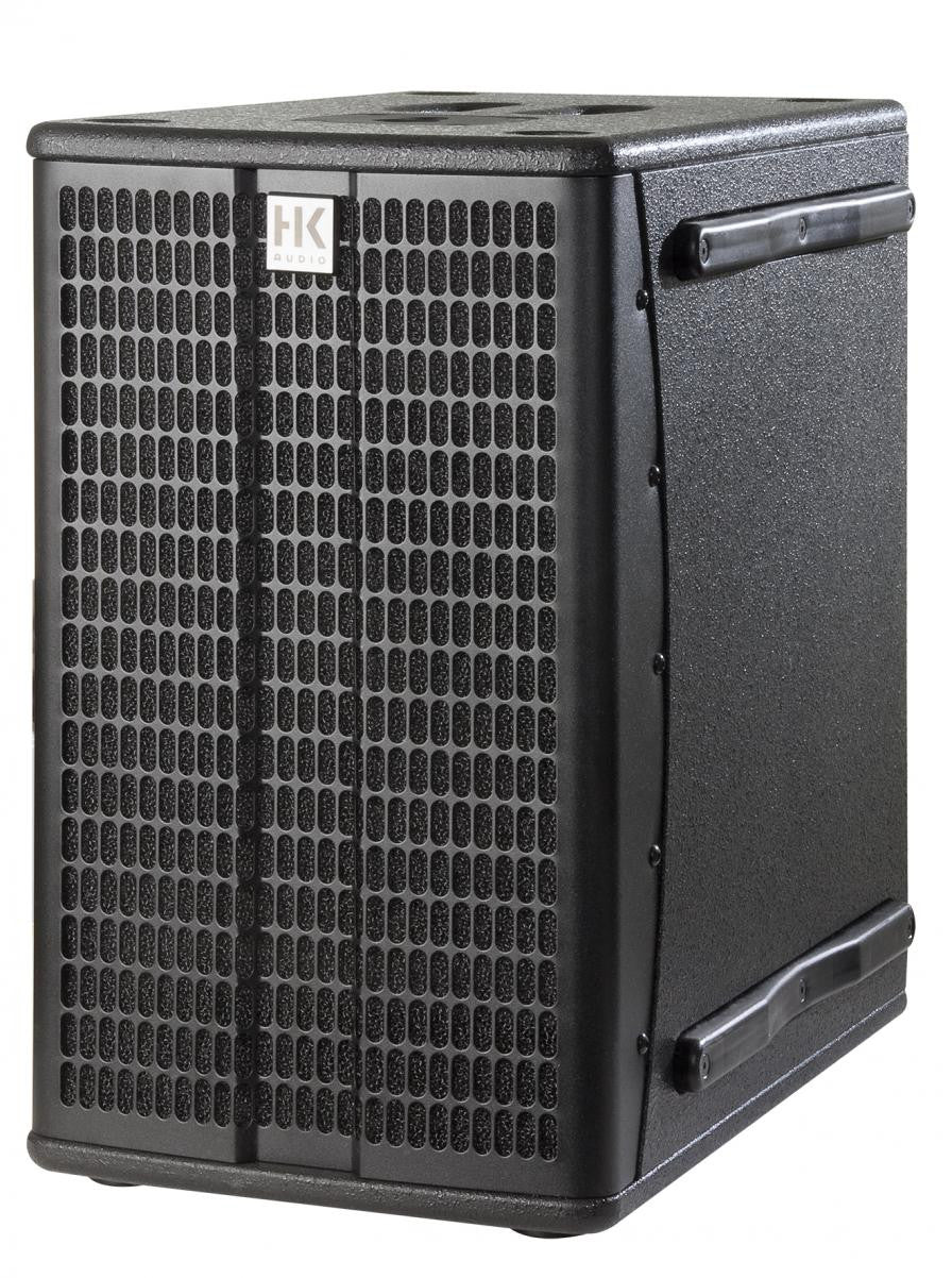 HK Audio Elements E 110 10" Subwoofer store display