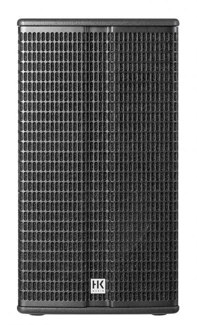 HK Audio Linear 3 L3 112 FA 12" powered Speaker