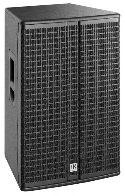 HK Audio Linear L3 115 FA 15" Full Range powered speaker