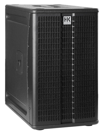 HK Audio Elements E110 Sub A powered Subwoofer