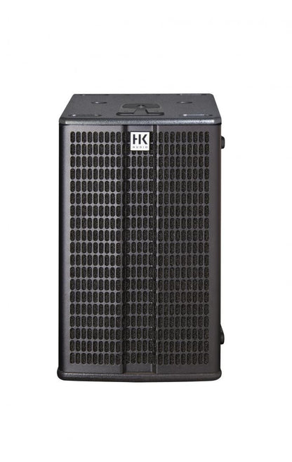 HK Audio Elements E110 Sub AS powered Subwoofer B-stock