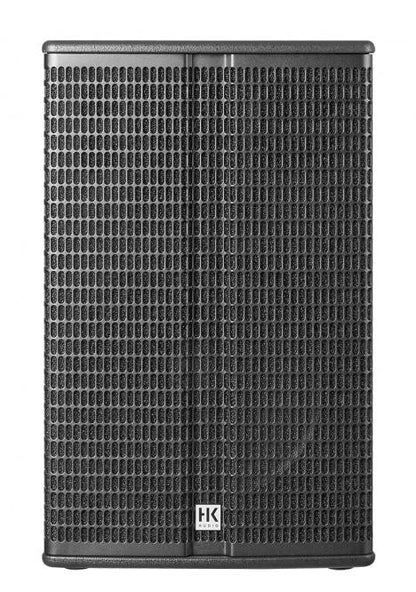 HK Audio Linear L3 115 FA 15" Full Range powered speaker