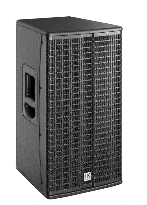 HK Audio Linear 3 L3 112 FA 12" powered Speaker