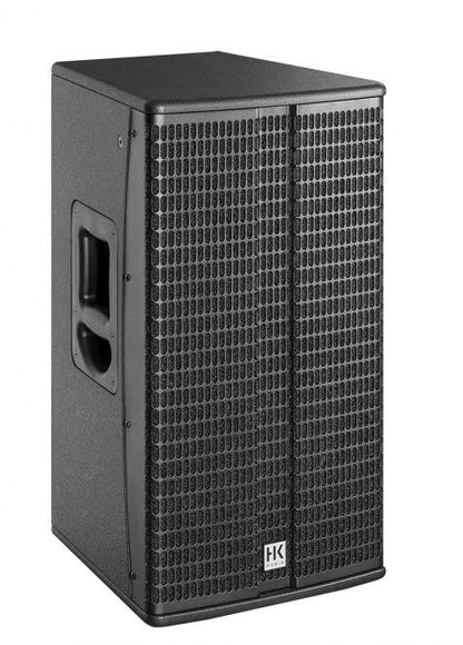 HK Audio Linear 3 L3 112 FA 12" powered Speaker
