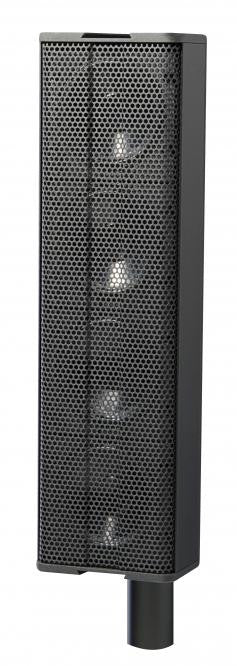 HK Audio Elements E 435 mid high speaker unit