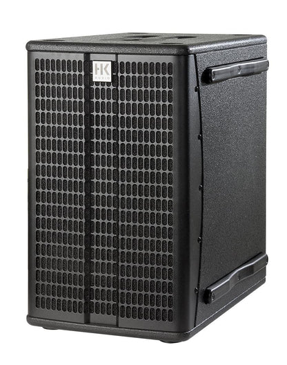 HK Audio Elements E110 Sub A powered Subwoofer