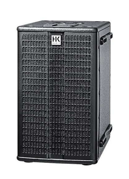 HK Audio Elements E110 Sub AS powered Subwoofer B-stock