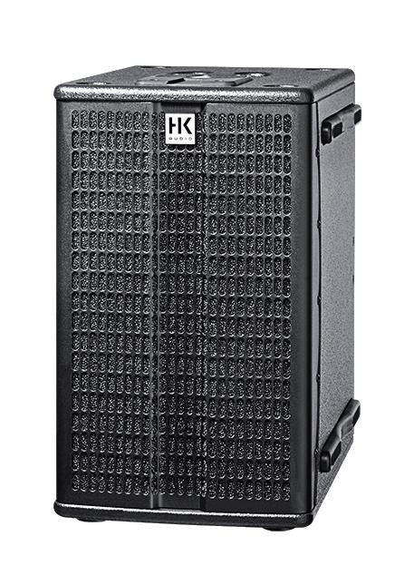 HK Audio Elements E110 Sub AS powered Subwoofer B-stock