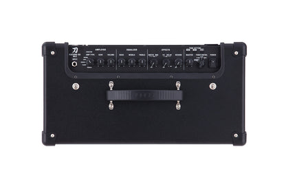 Boss Katana-50 MkII  50 watt 1x12" Guitar Combo Amplifier
