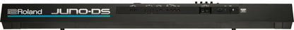 Roland JUNO-DS88 88-key Synthesizer