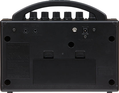 Boss Katana KTN-Mini compact combo guitar amplifier