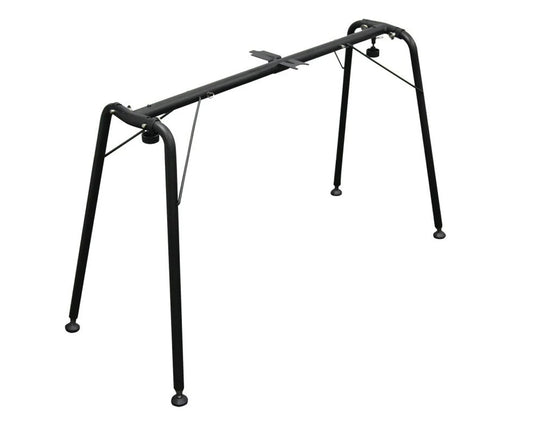 Korg ST-SV1 Keyboard Stand open box