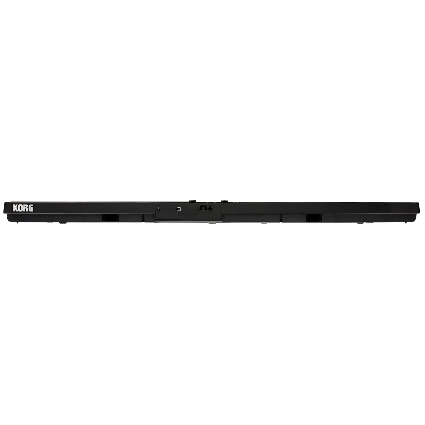 Korg Liano Lightweight 88-Key Digital Piano Keyboard w/ Light-Touch Action open box