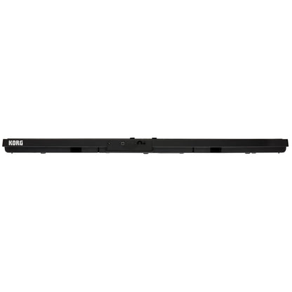 Korg Liano Lightweight 88-Key Digital Piano Keyboard w/ Light-Touch Action open box