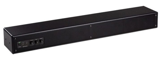 Sequenz SonicBar stereo keyboard amplifier speaker
