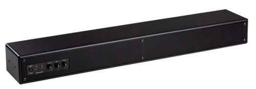 Sequenz SonicBar stereo keyboard amplifier speaker
