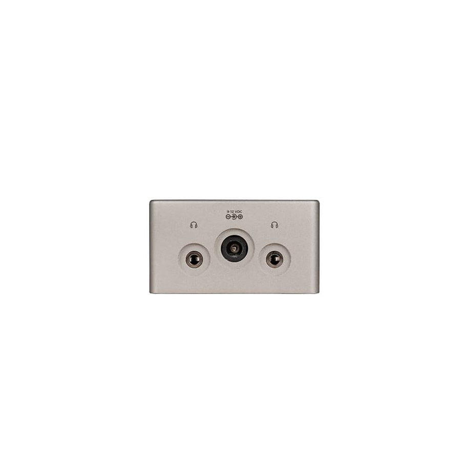 Darkglass Electronics Element Cab Sim & Headphone Amp