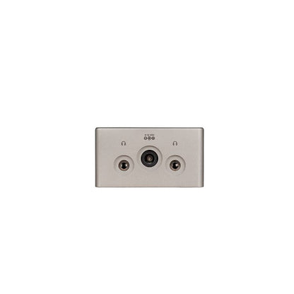 Darkglass Electronics Element Cab Sim & Headphone Amp