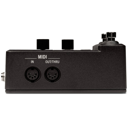 Line 6 HX One Guitar Multi-effects Floor Processor