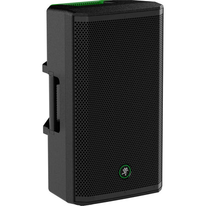 Mackie Thrash212 1300-Watt 12-Inch Powered PA Speaker w/ 2 Combo Inputs