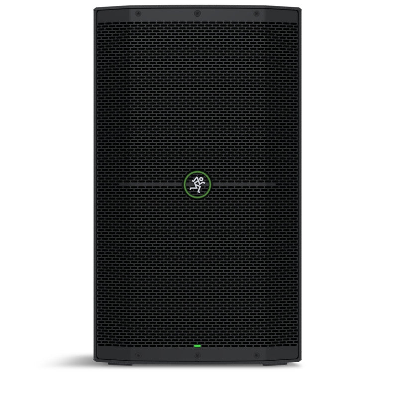Mackie Thump212 12-Inch 1400-Watt Active Powered Speaker