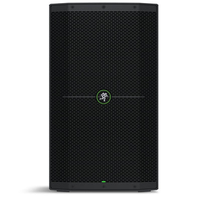 Mackie Thump212 12-Inch 1400-Watt Active Powered Speaker