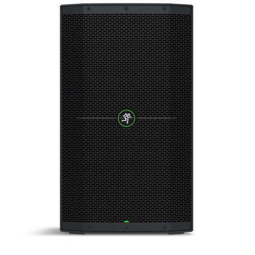 Mackie Thump212 12-Inch 1400-Watt Active Powered Speaker