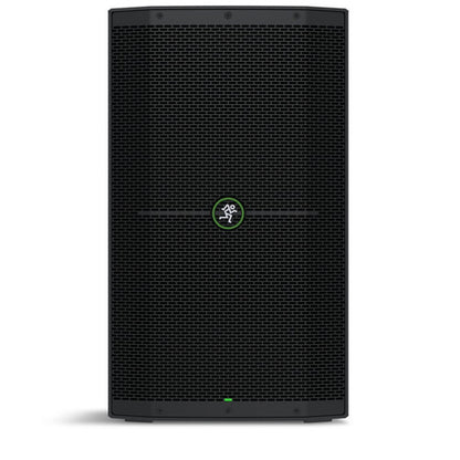 Mackie Thump212 12-Inch 1400-Watt Active Powered Speaker